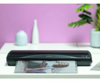 Hama Home & Office DIN A3 - 1501122 - zdjęcie 5